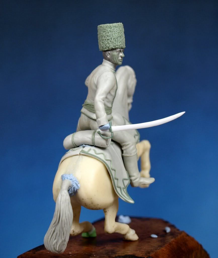 Hans Joachim von Zieten